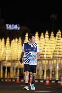 BIB: 
                            <button type="button" onclick="openModal(23956973)" class="btn btn-primary btn-sm float-right btn-popup" data-toggle="modal" data-target=".modal-high-quality">
                        <i class="fas fa-shopping-cart"></i> Add to Cart
                    </button>
                                            <button type="button" onclick="isThisMe(23956973, true)" class="btn btn-success btn-sm float-right btn-popup btn-isme hidden" data-toggle="tooltip" data-placement="bottom" title="นี่คือรูปของคุณใช่ไหม คลิกที่นี่เพื่อเอาเข้าอัลบั้ม">
                        <i class="fas fa-plus"></i> Add to album
                    </button>
                    <button type="button" onclick="isThisMe(23956973, false)" class="btn btn-warning btn-sm float-right btn-popup btn-isnotme hidden">
                        <i class="fas fa-ban"></i> Remove from album
                    </button>